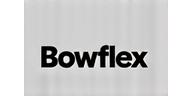 Bowflex logo